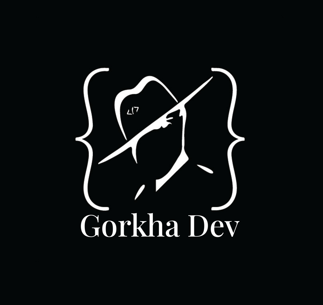 Gorkha Dev