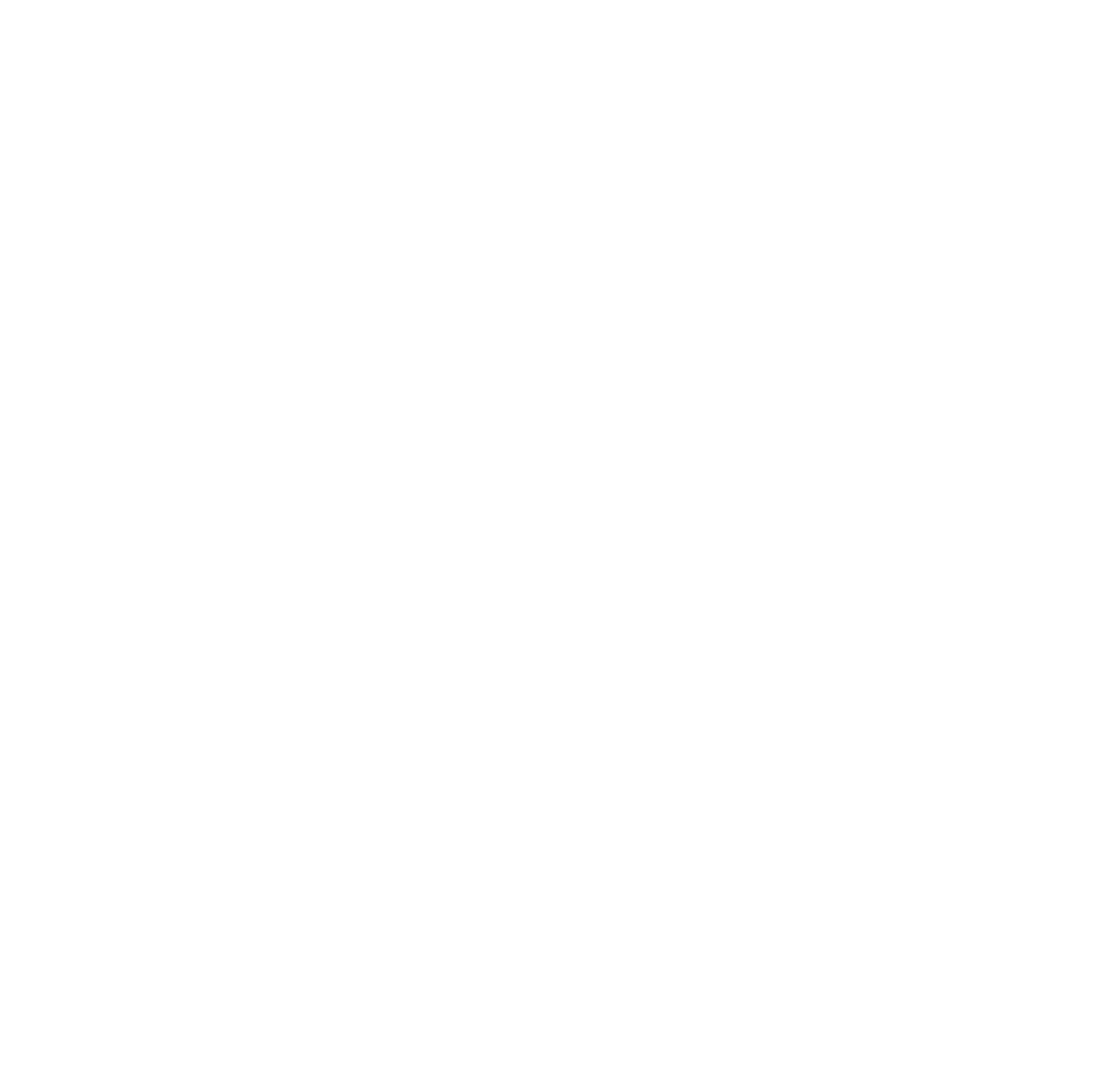 Gorkha Dev Logo